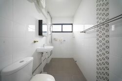 Blk 552 Bedok North Avenue 1 (Bedok), HDB 5 Rooms #557289171